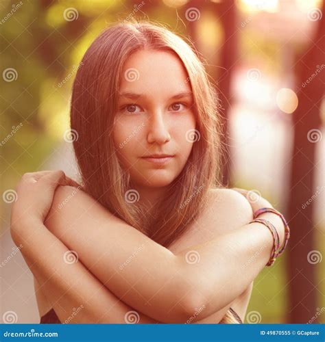 Royalty-free Creative Video Editorial Archive Custom Content Creative Collections Contributor support Apply to be a contributor Stock photos Stock videos. . Cute nude teenagers